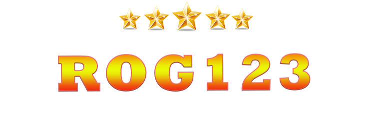 ROG123